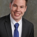 Hollenbeck, Patrick M - Investments