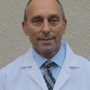 David B. Schnitzer, MD