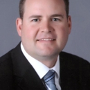 Odenbach, Matt - Investments