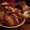 Firehouse Restaurant gallery