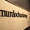 Murdoch Marketing gallery