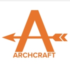 Archcraft Exteriors