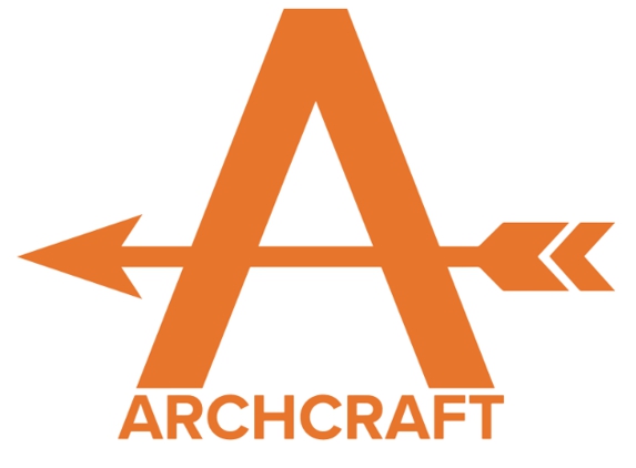 Archcraft Exteriors - South St Paul, MN