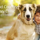 River Valley Veterinary Emergency Service - Pet Grooming