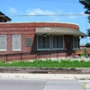 Southside Terrace Garden Apartments gallery