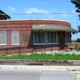 Southside Terrace Garden Apartments