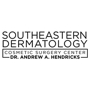 Southeastern Dermatology