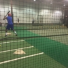 The Strikezone Baseball & Softball Academy gallery