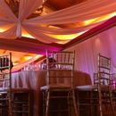 Opus Event Rentals - Party & Event Planners