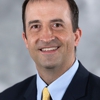 Brian A. O'Leary, MD - IU Health Cardiology - Near Northside gallery