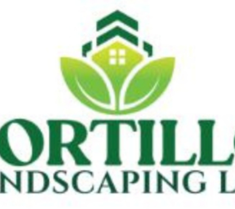 Portillo Landscaping LLC - Morristown, NJ