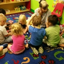 The Little  House Next Door, Child Development Center - Preschools & Kindergarten