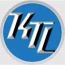 KTL Restorations Inc - Automobile Restoration-Antique & Classic