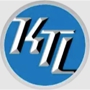 KTL Restorations Inc
