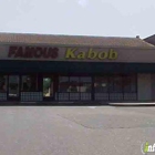 Famous Kabob