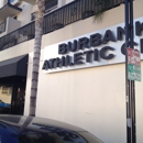 Burbank Athletic Club - Health Clubs