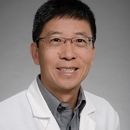 Raymond S.W. Yeung - Physicians & Surgeons, Oncology