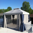 Valley Awning & Tent - Tents-Rental