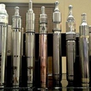 Vape'N Vapor - Vape Shops & Electronic Cigarettes