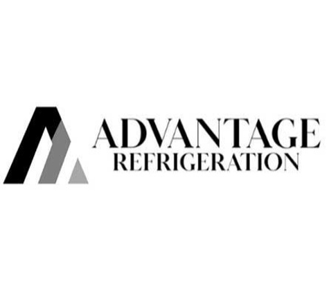 Advantage Refrigeration - Peoria, AZ