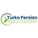 Turko - Persian Rug Cleaners - Carpet & Rug Cleaners