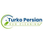 Turko - Persian Rug Cleaners