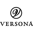 Versona - Women's Fashion Accessories