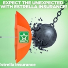 Estrella Insurance #293