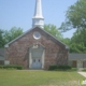 Crawford United Methodist Church