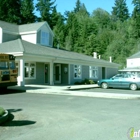 Vernonia Headstart Opp