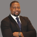Bradley Ford: Allstate Insurance - Insurance Consultants & Analysts