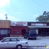 Lee's Chinese Carry-Out gallery