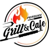 Persian Grill & Cafe gallery