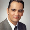 Dr. Gerardo Cisneros, MD gallery