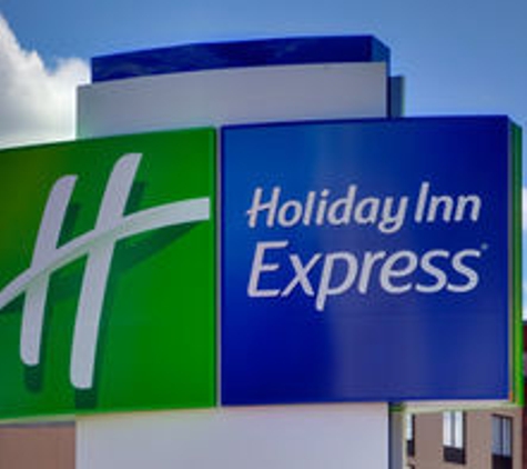 Holiday Inn Express & Suites Lancaster East - Strasburg - Strasburg, PA