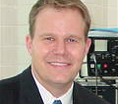 John Coleman, Jr., MD - Atlanta, GA