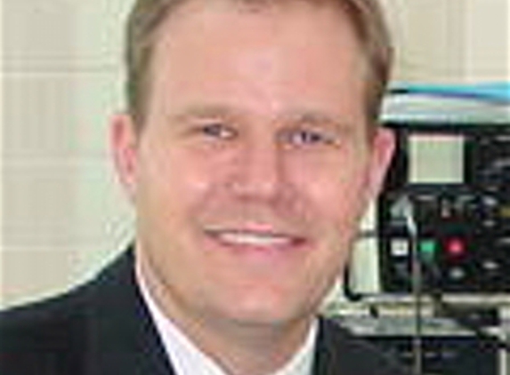 John Coleman, Jr., MD - Atlanta, GA