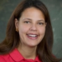 Diana A. Corao-Uribe, MD