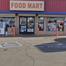 CoinFlip Bitcoin ATM - Basra Mini Mart (Corning) - ATM Locations
