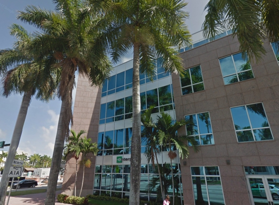 The Edelstein Firm - Miami Beach, FL