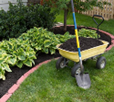 Three Brothers Landscaping - New Hampton, NY