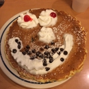 IHOP - Breakfast, Brunch & Lunch Restaurants