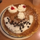 IHOP