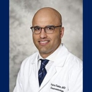 Sasha Taleban, MD - Physicians & Surgeons, Gastroenterology (Stomach & Intestines)
