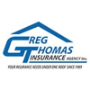 Greg Thomas Insurance Agency, Inc. gallery