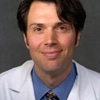 Frank E. Silvestry, MD gallery