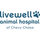 Livewell Animal Hospital of Chevy Chase