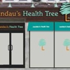 Landau S Health Tree gallery