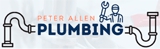 Allen Peter Plumbing - Drainers