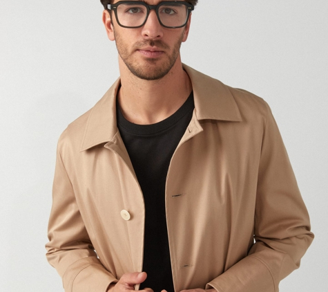 Eyewear On Pako - Geelong West, VIC